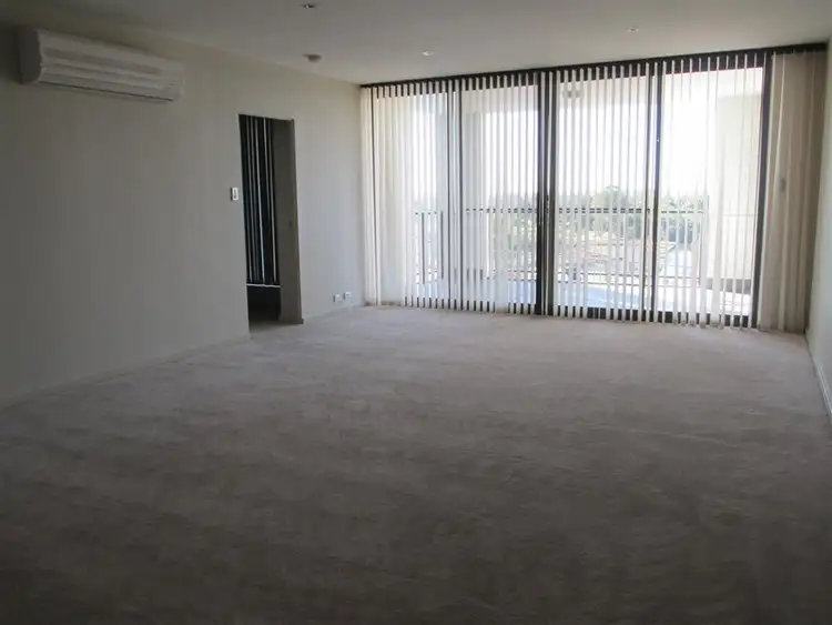Sixth view of Homely apartment listing, 42/12 Tanunda Drive, Rivervale WA 6103