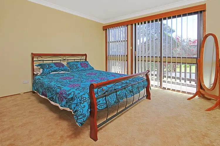 Sixth view of Homely house listing, 11 Manyana Drive, Manyana NSW 2539