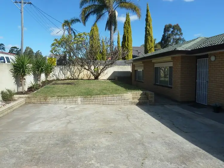 Second view of Homely house listing, 839 Wanneroo Road, Wanneroo WA 6065