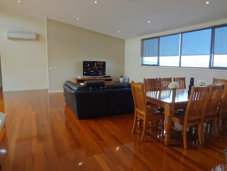 Fifth view of Homely house listing, 4 Olivia Davis Court, Warrnambool VIC 3280