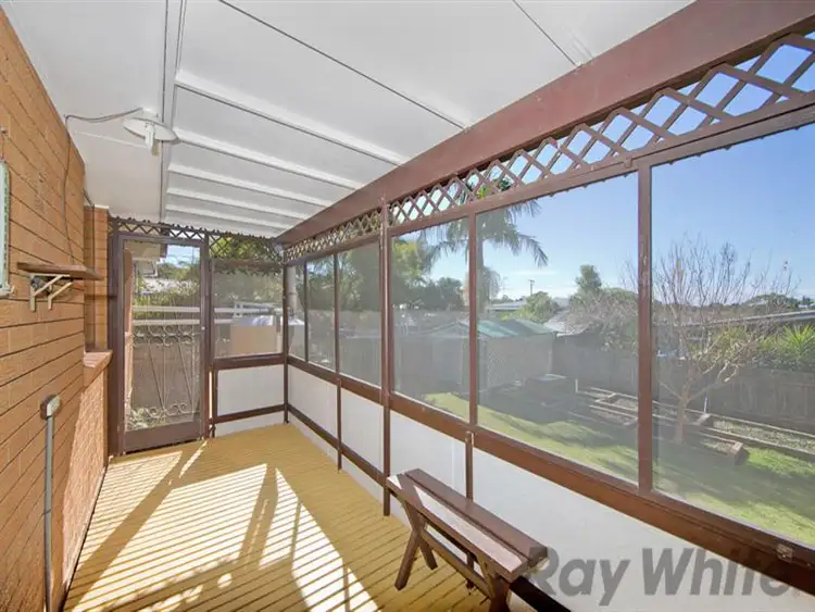 Sixth view of Homely house listing, 9 Jacqueline Avenue, Gorokan NSW 2263