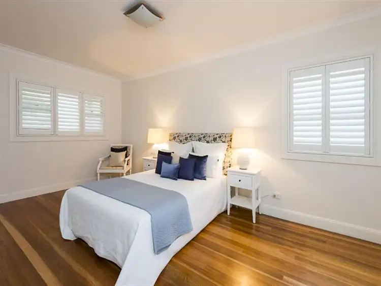 Sixth view of Homely house listing, 46 Ann Street, Willoughby NSW 2068