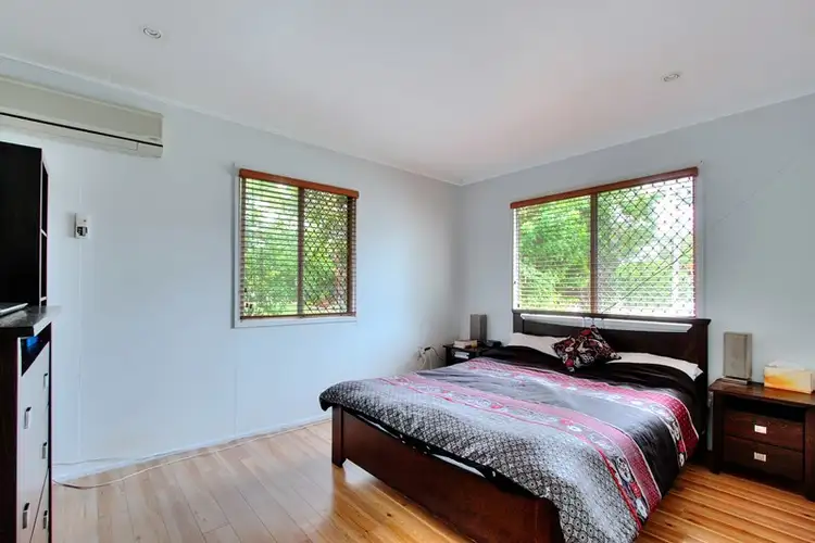Fifth view of Homely house listing, 9 Coach Street, Slacks Creek QLD 4127