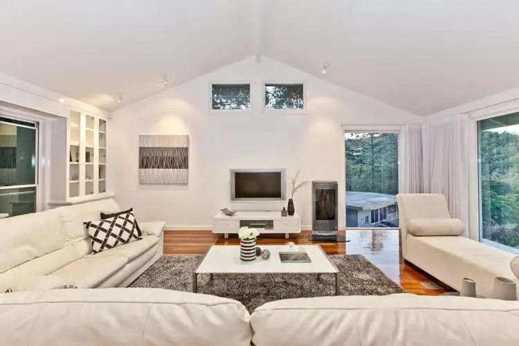 Second view of Homely house listing, 738 Waterworks Road, The Gap QLD 4061