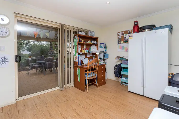 Seventh view of Homely house listing, 10 Swinton Close, Christie Downs SA 5164
