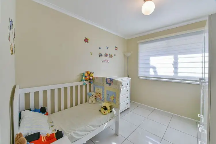 Seventh view of Homely house listing, 4 Ferdinand Place, Rosemeadow NSW 2560