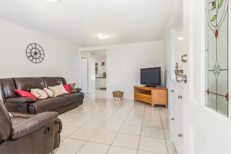 Sixth view of Homely house listing, 30 Barcelona Street, Wishart QLD 4122