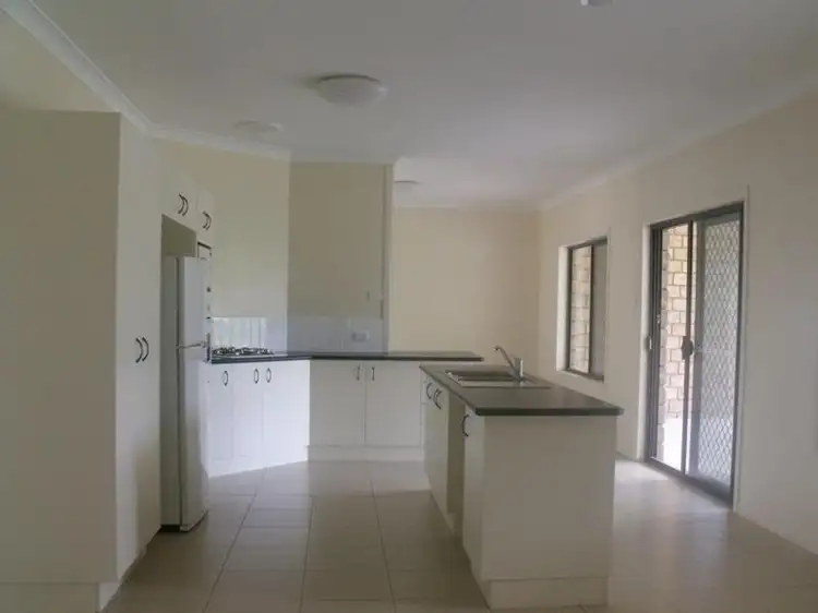 Second view of Homely rural property listing, Address available on request