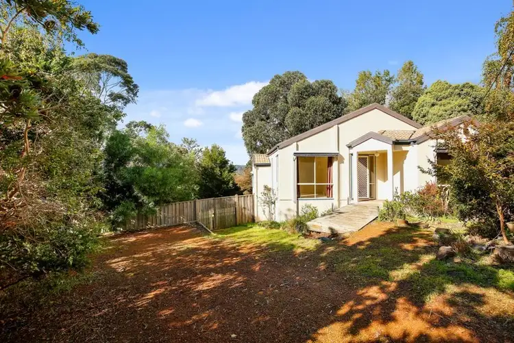 Second view of Homely house listing, 5 Greythorn Court, Chirnside Park VIC 3116