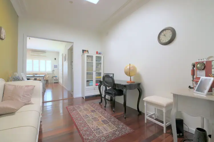 Fourth view of Homely house listing, 33 Brunker Road, Yagoona NSW 2199