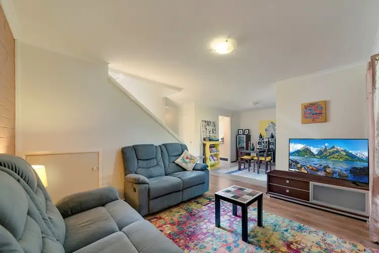 14 Green Lane, Bradbury NSW 2560