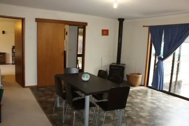 Fourth view of Homely house listing, 48 Hermitage Drive, Corowa NSW 2646