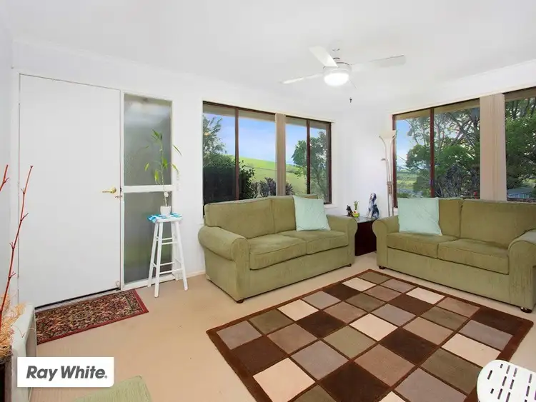 Second view of Homely house listing, 236 Jamberoo Road, Jamberoo NSW 2533