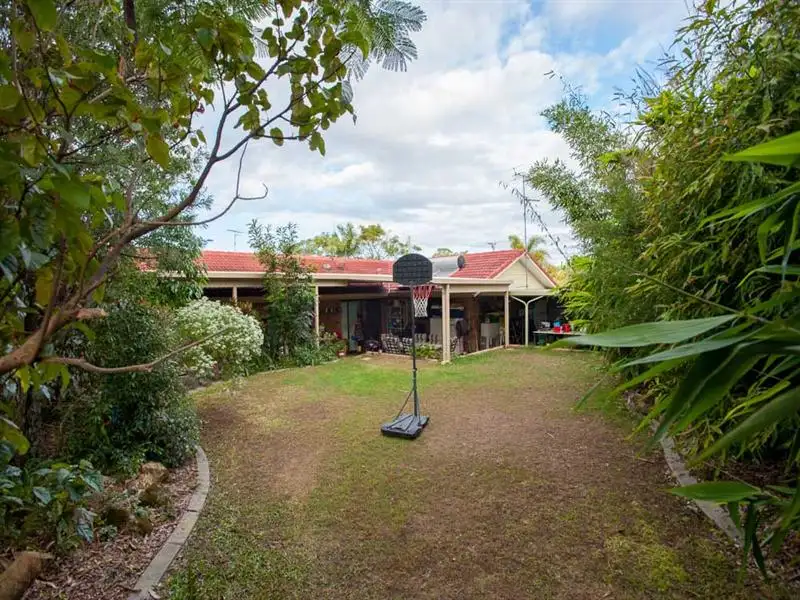 Main view of Homely house listing, 5 Tasol Street, Bli Bli QLD 4560