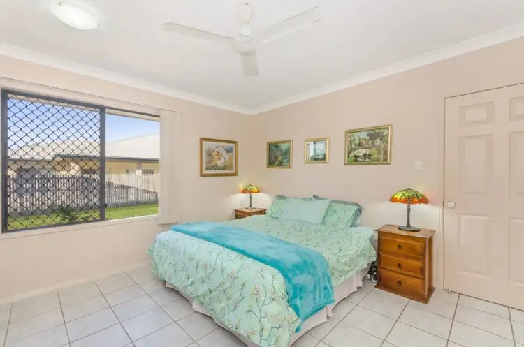 Fifth view of Homely house listing, 13 Warbler Crescent, Douglas QLD 4814