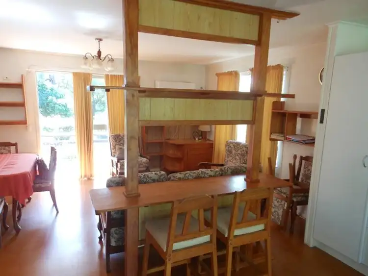 Sixth view of Homely house listing, 16 ENGLISH Street, Gin Gin QLD 4671