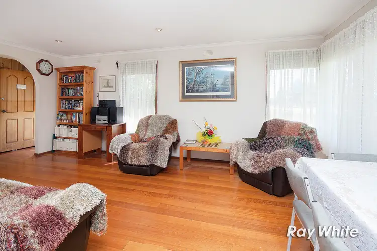 Fourth view of Homely house listing, 1510 Frankston Flinders Road, Tyabb VIC 3913