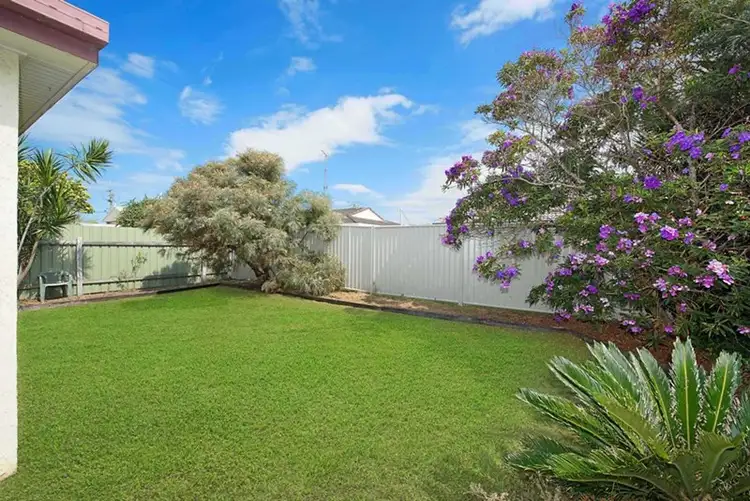Fifth view of Homely house listing, 12 Allambie Court, Buddina QLD 4575