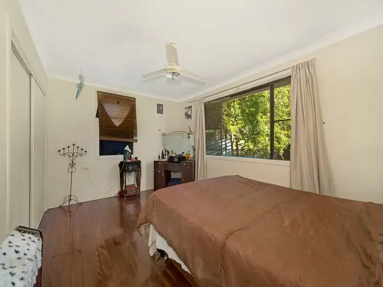 Seventh view of Homely house listing, 470 Ballina Road, Goonellabah NSW 2480