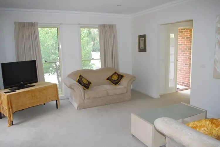 Fourth view of Homely townhouse listing, 2/45 Goulburn Street, Nagambie VIC 3608