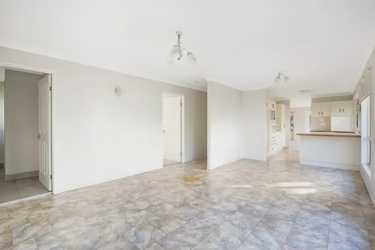 Sixth view of Homely house listing, 28 Clara Street, Wynnum QLD 4178