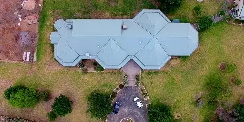 Second view of Homely rural property listing, 8547 Castlereagh Highway, Coonamble NSW 2829