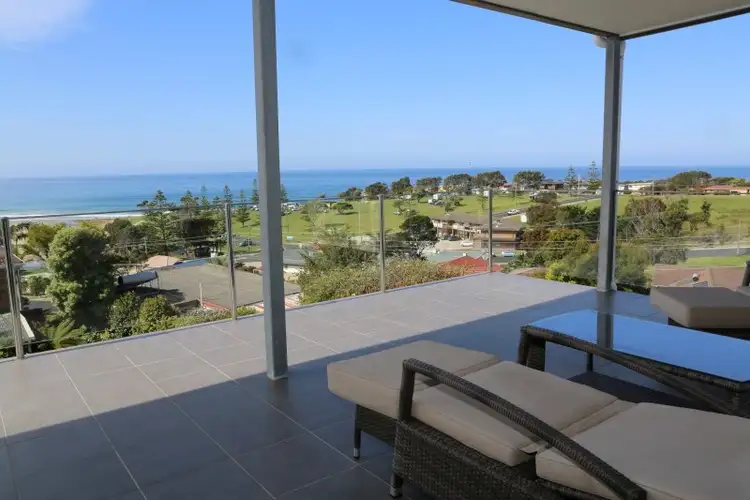 Seventh view of Homely house listing, 30 John Reilly Street, Dalmeny NSW 2546