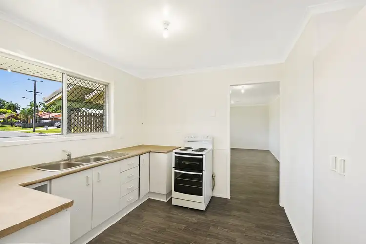 Third view of Homely house listing, 23 Moore Street, Deception Bay QLD 4508