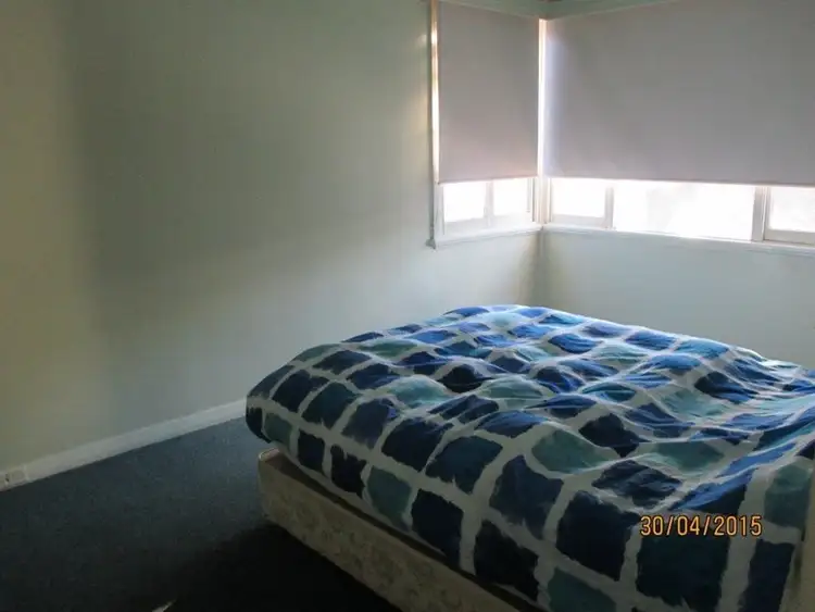 Sixth view of Homely house listing, 89 Marks Street, Broken Hill NSW 2880