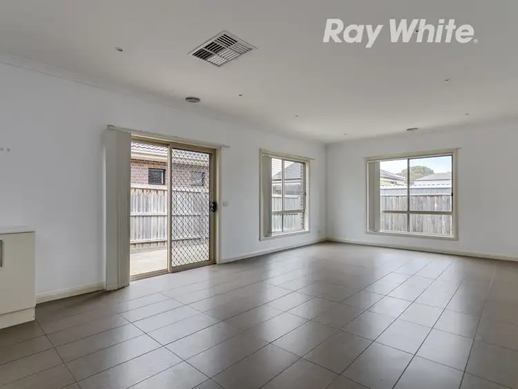 Fourth view of Homely house listing, 23 Prada Drive, Epping VIC 3076