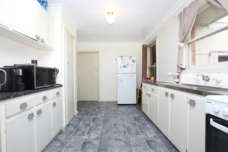 Third view of Homely house listing, 143 Alma Avenue, Laverton VIC 3028