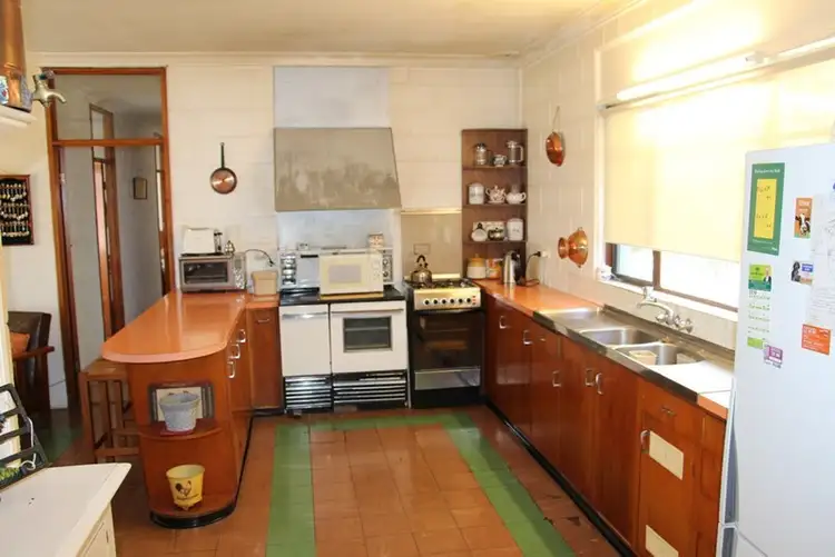 Sixth view of Homely rural property listing, Trequean 1490 Grafton Road, Armidale NSW 2350