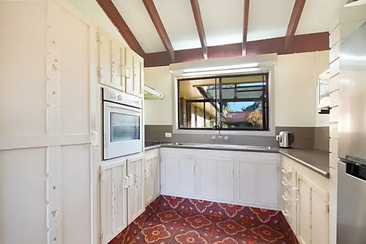 Fourth view of Homely house listing, 5 Meridian Way, Tweed Heads NSW 2485