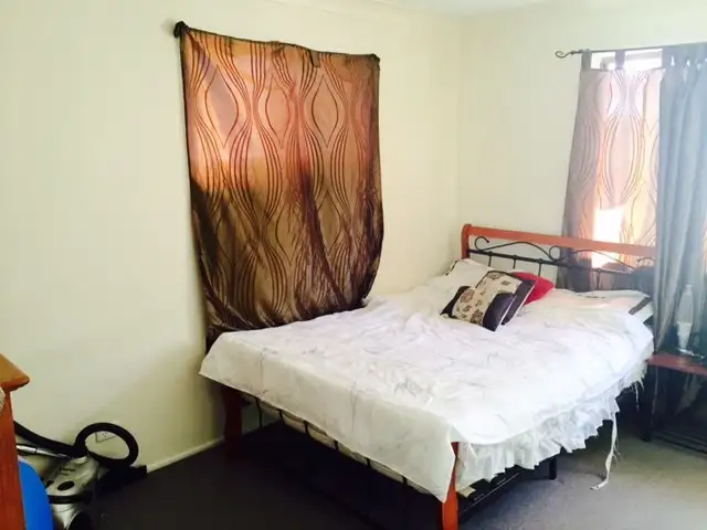 Seventh view of Homely house listing, 31 Merino Street, Caboolture QLD 4510