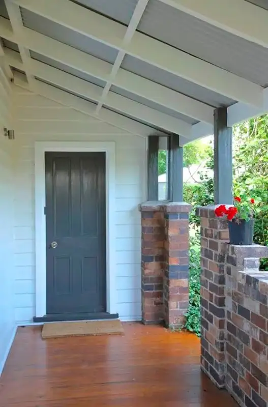 Fourth view of Homely rural property listing, 34 Toms Gully Road, Armidale NSW 2350