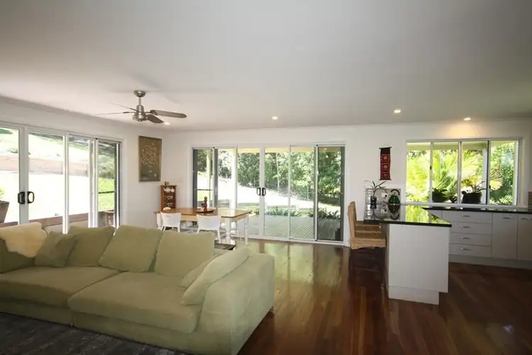 Second view of Homely rural property listing, 15-17 Canando Close, Maroochy River QLD 4561