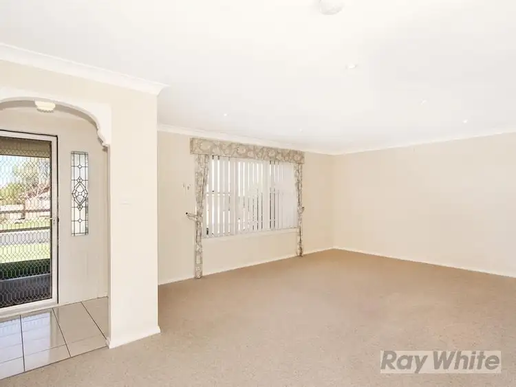 Third view of Homely house listing, 38 MacDonald Drive, Armidale NSW 2350