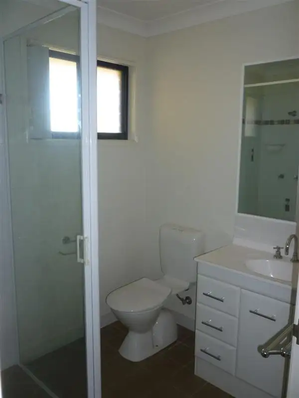Seventh view of Homely house listing, 8 Joseph Street, Gracemere QLD 4702