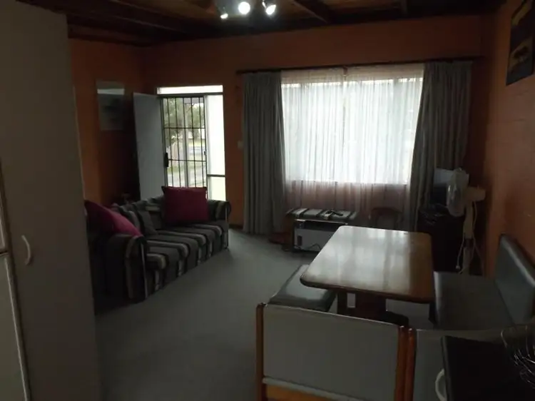 Seventh view of Homely house listing, 7 Balmoral Road, Burrill Lake NSW 2539