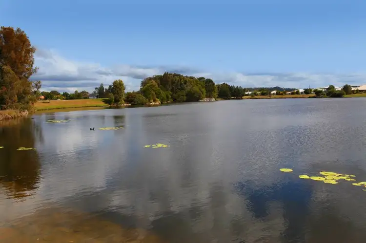 Second view of Homely house listing, 30 Windermere Way, Sippy Downs QLD 4556