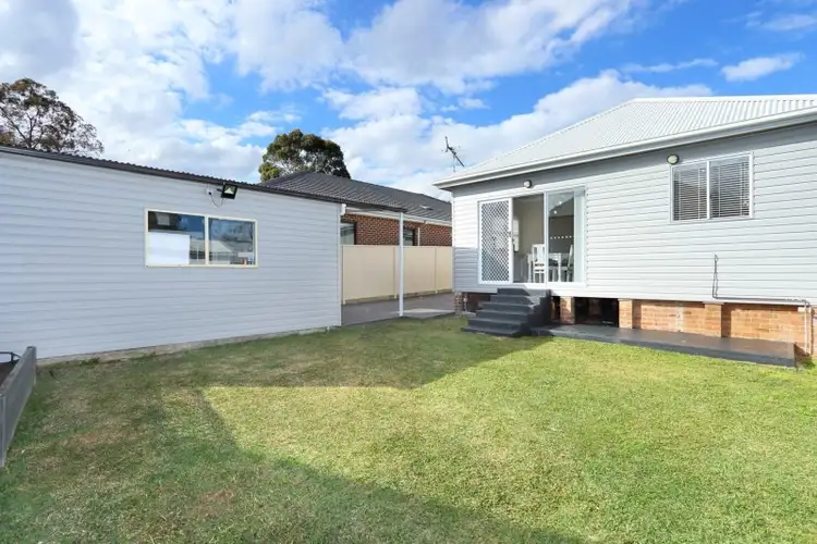 Seventh view of Homely house listing, 79 Welfare Avenue South, Narwee NSW 2209