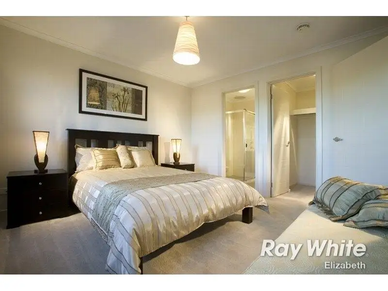 Main view of Homely land listing, Lot 184 Patterson Road, Elizabeth Park SA 5113