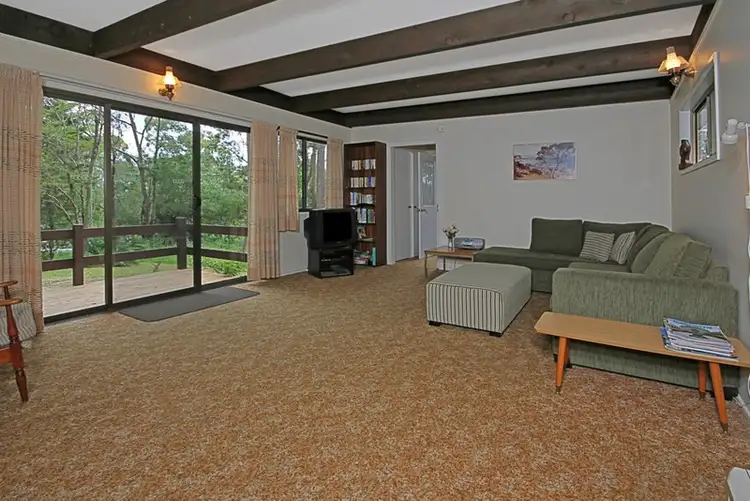 Fifth view of Homely house listing, 34 Annetts Parade, Mossy Point NSW 2537