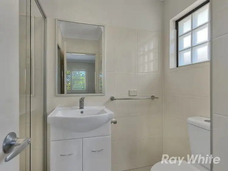 Seventh view of Homely unit listing, 6/18 Seeney Street, Zillmere QLD 4034