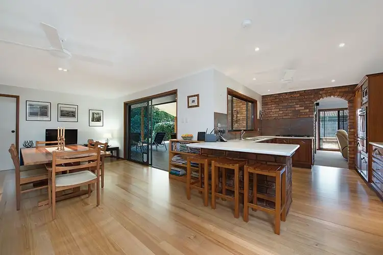 Fourth view of Homely house listing, 36 Pine Street, Buderim QLD 4556