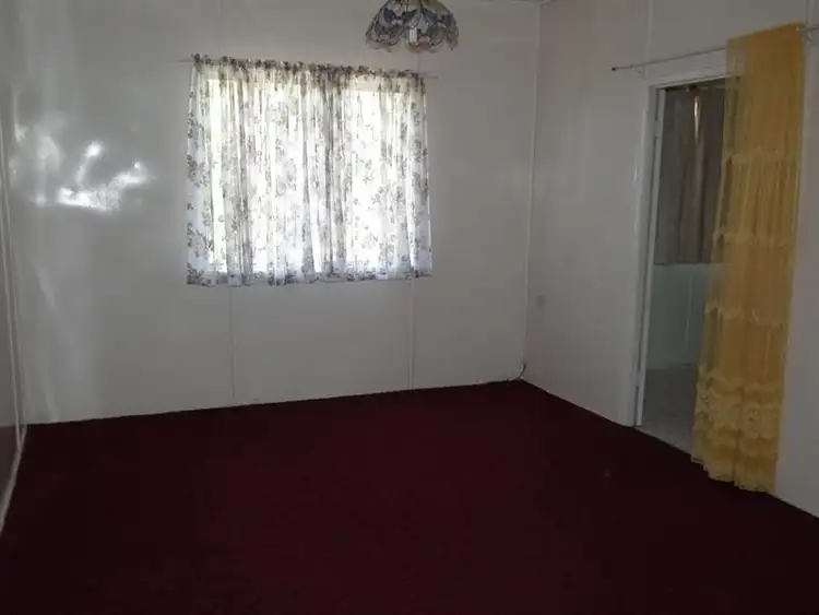 Fourth view of Homely house listing, 186 Alice Street, Maryborough QLD 4650