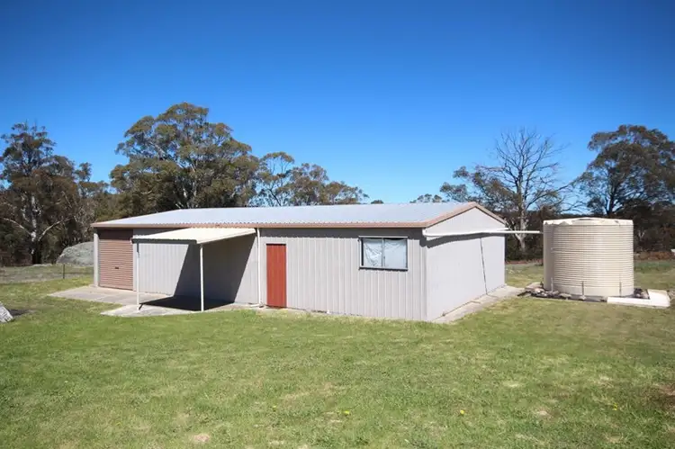 Sixth view of Homely rural property listing, 953 Hazelgrove Road, Oberon NSW 2787
