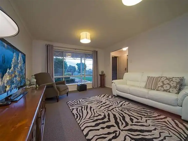 Third view of Homely house listing, 18 Sheriff Street, Gawler South SA 5118