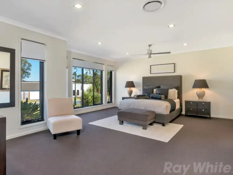 Third view of Homely house listing, 20-24 Coolendel Court, Burpengary East QLD 4505
