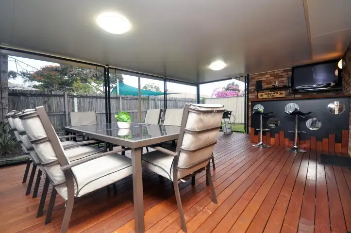 17 Jemm Court, Caboolture QLD 4510